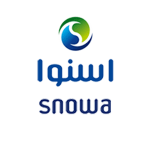 نمایندگی تلویزیون اسنوا در مشهد